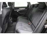 Audi S6 Avant bei Gebrauchtwagen.expert - Abbildung (10 / 15)