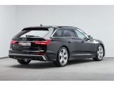 Audi S6 Avant bei Gebrauchtwagen.expert - Abbildung (3 / 15)