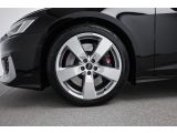 Audi S6 Avant bei Gebrauchtwagen.expert - Abbildung (8 / 15)