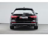Audi S6 Avant bei Gebrauchtwagen.expert - Abbildung (6 / 15)