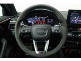 Audi RS 4 bei Gebrauchtwagen.expert - Abbildung (12 / 15)