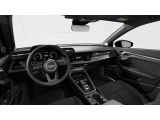 Audi A3 bei Gebrauchtwagen.expert - Abbildung (8 / 9)