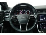Audi A6 bei Gebrauchtwagen.expert - Abbildung (12 / 15)