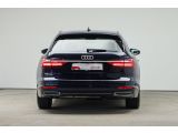 Audi A6 bei Gebrauchtwagen.expert - Abbildung (5 / 15)