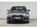 Audi A6 bei Gebrauchtwagen.expert - Abbildung (4 / 15)