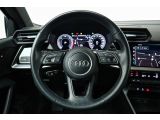 Audi A3 bei Gebrauchtwagen.expert - Abbildung (12 / 15)