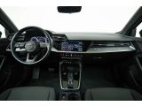 Audi A3 bei Gebrauchtwagen.expert - Abbildung (11 / 15)