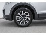 VW T-Cross bei Gebrauchtwagen.expert - Abbildung (10 / 15)