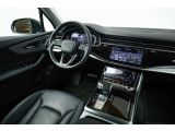 Audi Q7 bei Gebrauchtwagen.expert - Abbildung (12 / 15)