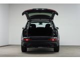 Audi Q7 bei Gebrauchtwagen.expert - Abbildung (6 / 15)