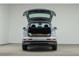 Audi Q5 bei Gebrauchtwagen.expert - Abbildung (7 / 15)