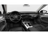 Audi A6 bei Gebrauchtwagen.expert - Abbildung (8 / 10)