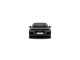 Audi A6 bei Gebrauchtwagen.expert - Abbildung (3 / 10)