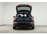 Audi A6 bei Gebrauchtwagen.expert - Abbildung (6 / 15)