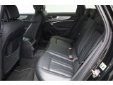 Audi A6 bei Gebrauchtwagen.expert - Abbildung (9 / 15)