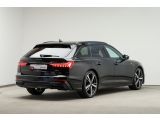 Audi A6 bei Gebrauchtwagen.expert - Abbildung (2 / 15)