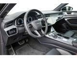 Audi A6 bei Gebrauchtwagen.expert - Abbildung (14 / 15)