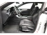 Audi A7 Sportback bei Gebrauchtwagen.expert - Abbildung (9 / 15) Audi A7 Sportback bei Gebrauchtwagen.expert - Abbildung (9 / 15)