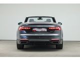 Audi A5 bei Gebrauchtwagen.expert - Abbildung (5 / 15)