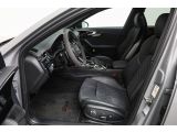 Audi RS 4 bei Gebrauchtwagen.expert - Abbildung (8 / 15) Audi RS 4 bei Gebrauchtwagen.expert - Abbildung (8 / 15)