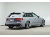 Audi RS 4 bei Gebrauchtwagen.expert - Abbildung (2 / 15) Audi RS 4 bei Gebrauchtwagen.expert - Abbildung (2 / 15)