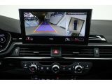 Audi RS 4 bei Gebrauchtwagen.expert - Abbildung (14 / 15) Audi RS 4 bei Gebrauchtwagen.expert - Abbildung (14 / 15)