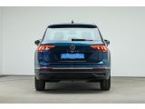 VW Tiguan bei Gebrauchtwagen.expert - Abbildung (7 / 15)