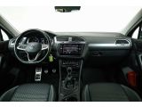 VW Tiguan bei Gebrauchtwagen.expert - Abbildung (14 / 15)