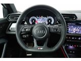 Audi S3 Sportback bei Gebrauchtwagen.expert - Abbildung (11 / 15) Audi S3 Sportback bei Gebrauchtwagen.expert - Abbildung (11 / 15)