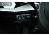 Audi A3 Sportback bei Gebrauchtwagen.expert - Abbildung (14 / 15)