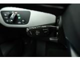 Audi A4 bei Gebrauchtwagen.expert - Abbildung (14 / 15)
