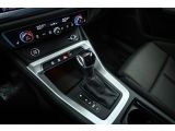 Audi Q3 bei Gebrauchtwagen.expert - Abbildung (15 / 15)