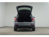 Audi Q3 bei Gebrauchtwagen.expert - Abbildung (6 / 15)