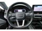 Audi A5 Sportback bei Gebrauchtwagen.expert - Abbildung (14 / 15)