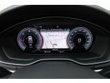 Audi A5 Sportback bei Gebrauchtwagen.expert - Abbildung (13 / 15)
