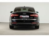 Audi A5 Sportback bei Gebrauchtwagen.expert - Abbildung (6 / 15)