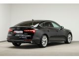 Audi A5 Sportback bei Gebrauchtwagen.expert - Abbildung (3 / 15)