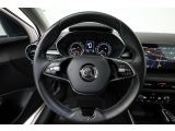 Skoda Fabia bei Gebrauchtwagen.expert - Abbildung (14 / 15)