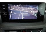 Skoda Fabia bei Gebrauchtwagen.expert - Abbildung (11 / 15)