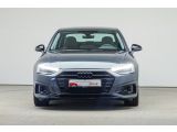 Audi A4 bei Gebrauchtwagen.expert - Abbildung (4 / 15) Audi A4 bei Gebrauchtwagen.expert - Abbildung (4 / 15)