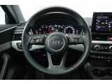 Audi A4 bei Gebrauchtwagen.expert - Abbildung (11 / 15) Audi A4 bei Gebrauchtwagen.expert - Abbildung (11 / 15)