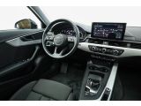 Audi A4 bei Gebrauchtwagen.expert - Abbildung (12 / 15) Audi A4 bei Gebrauchtwagen.expert - Abbildung (12 / 15)