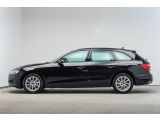 Audi A4 bei Gebrauchtwagen.expert - Abbildung (3 / 15) Audi A4 bei Gebrauchtwagen.expert - Abbildung (3 / 15)