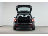 Audi A4 bei Gebrauchtwagen.expert - Abbildung (6 / 15) Audi A4 bei Gebrauchtwagen.expert - Abbildung (6 / 15)