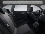Audi A4 bei Gebrauchtwagen.expert - Abbildung (12 / 12) Audi A4 bei Gebrauchtwagen.expert - Abbildung (12 / 12)