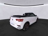 VW T-Roc bei Gebrauchtwagen.expert - Abbildung (3 / 11)