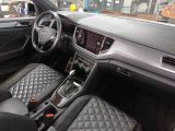 VW T-Roc bei Gebrauchtwagen.expert - Abbildung (9 / 11)