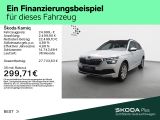 Skoda Kamiq bei Gebrauchtwagen.expert - Abbildung (2 / 15)