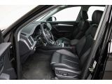 Audi Q5 bei Gebrauchtwagen.expert - Abbildung (8 / 15)