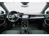 Audi A3 Sportback bei Gebrauchtwagen.expert - Abbildung (5 / 15)